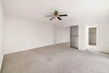 79400 Montego Bay Court - Photo 19