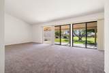 79400 Montego Bay Court - Photo 2