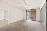 79400 Montego Bay Court - Photo 20