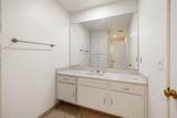 79400 Montego Bay Court - Photo 21