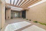 79400 Montego Bay Court - Photo 22