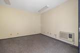 79400 Montego Bay Court - Photo 24