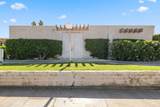 79400 Montego Bay Court - Photo 25