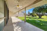 79400 Montego Bay Court - Photo 26