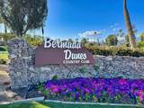 79400 Montego Bay Court - Photo 28