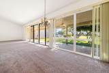 79400 Montego Bay Court - Photo 6
