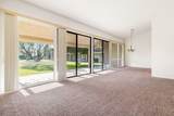 79400 Montego Bay Court - Photo 7