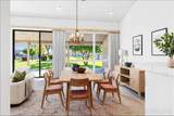 79400 Montego Bay Court - Photo 8