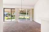 79400 Montego Bay Court - Photo 9