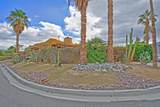 51510 Avenida Obregon - Photo 1