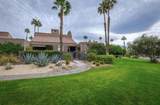 507 Desert West Drive - Photo 1