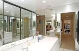 507 Desert West Drive - Photo 12
