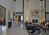 507 Desert West Drive - Photo 2