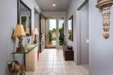 507 Desert West Drive - Photo 3