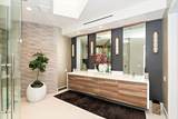 74 Royal Saint Georges Way - Photo 10