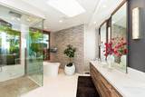 74 Royal Saint Georges Way - Photo 11