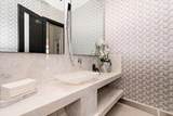 74 Royal Saint Georges Way - Photo 14