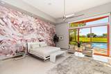 74 Royal Saint Georges Way - Photo 16