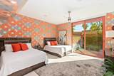 74 Royal Saint Georges Way - Photo 19
