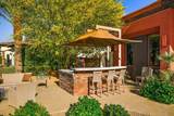 74 Royal Saint Georges Way - Photo 23