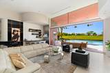 74 Royal Saint Georges Way - Photo 4