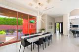 74 Royal Saint Georges Way - Photo 8