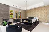 74 Royal Saint Georges Way - Photo 9