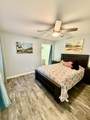 207 Lakecrest Lane - Photo 11