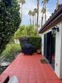 207 Lakecrest Lane - Photo 15