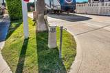69411 Ramon Rd - Photo 1