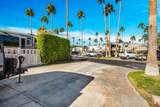 69411 Ramon Rd - Photo 10