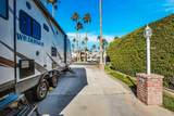 69411 Ramon Rd - Photo 12