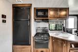 69411 Ramon Rd - Photo 15