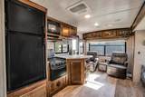 69411 Ramon Rd - Photo 16