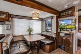 69411 Ramon Rd - Photo 17