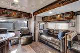 69411 Ramon Rd - Photo 18