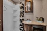 69411 Ramon Rd - Photo 19