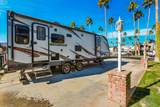 69411 Ramon Rd - Photo 2
