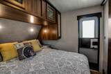 69411 Ramon Rd - Photo 20
