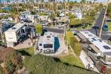 69411 Ramon Rd - Photo 24