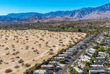 69411 Ramon Rd - Photo 26
