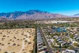 69411 Ramon Rd - Photo 27