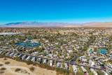 69411 Ramon Rd - Photo 28