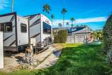 69411 Ramon Rd - Photo 3