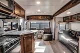 69411 Ramon Rd - Photo 4