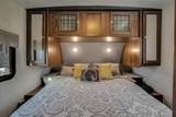 69411 Ramon Rd - Photo 5