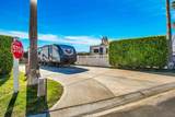 69411 Ramon Rd - Photo 6