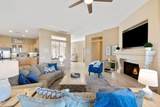 44582 Heritage Palms Drive - Photo 10