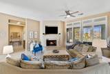 44582 Heritage Palms Drive - Photo 11