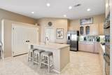 44582 Heritage Palms Drive - Photo 13